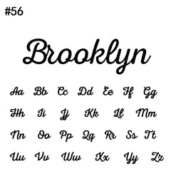 43196713337015|43196714123447|43196714582199