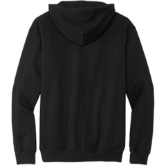 Custom MOM Hoodie