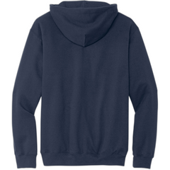 Gildan® Softstyle® Pullover Hooded Sweatshirt SF500