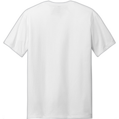 Gildan® Tall 100% US Cotton T-Shirt 2000T